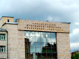   ,   2017            -  10 