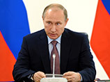           "      "   ",         ,    