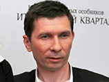    Forbes   ,    " "