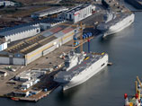    20-              Mistral