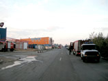      200   54  .      .     