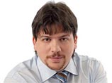      ,       LifeNews.   ,         -      