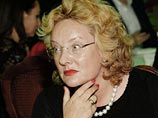     Axel Springer Russia      .          