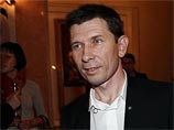  ,              Forbes  " "      ,  