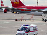  , 23 ,   NordWind airlines  -  --     2,5  -      