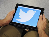      Twitter             