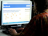      Facebook,     ,    ,    -  