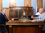     ,2010 