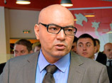   The Moscow Times          
