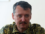   ""   (     ),  ,          ,     