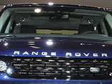 ,   ,   ,           Range Rover     ,       