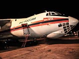        A321   -