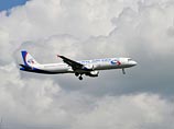  Airbus 321  " ",       , 2 ,    - ,      -  