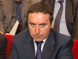                 ,  -  ATR