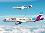         Eurowings