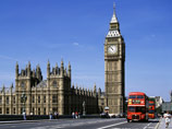       -,   English First