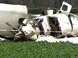            Cessna.     