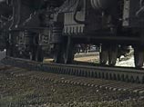       321           