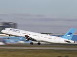     "",    MetroJet,      