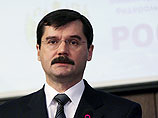              ""  