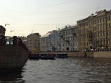  LifeNews   ,    ,   ,     11 