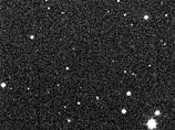    "",   350       (),   ,       