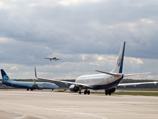    ,   Boeing-737,  "",   ,  "", "", S7,   ""  