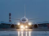       Boeing-737