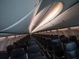  ,    ,  Boeing-737        