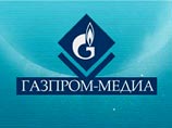   2013   2015     "-"