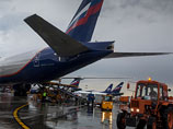    Boeing     