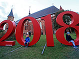       2018,    
