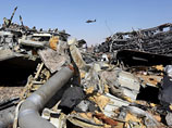   ,      321      ,  Reuters     
