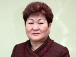 , ,        ,   " "