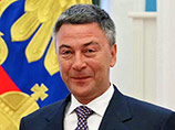          ,     Reuters        ,    