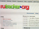   Rutracker       ,              