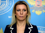 " Reuters   ", -   ""      