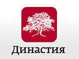    "",      " ",      ,     ""