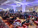               Melco    -    