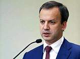 , 11 , -         ,  " "      