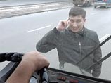  ,        ,      ,       