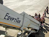    EgyptAir,     ,      -   14 