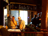    ,        Stade de France    129 .        Bataclan,    