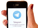         Telegram,      
