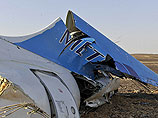      Telegram    ,   "   " (   )      A321  