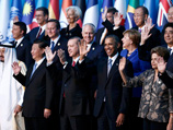         , ,  ,     G20  