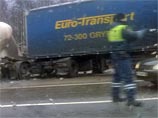 ,       -,    ,         ,   