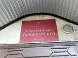            :   2013  ,            ,        