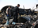 " ,    ", -  .   ,    ,         A321,    
