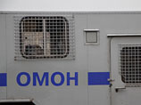 "     .    ,     ", -      .   ,     